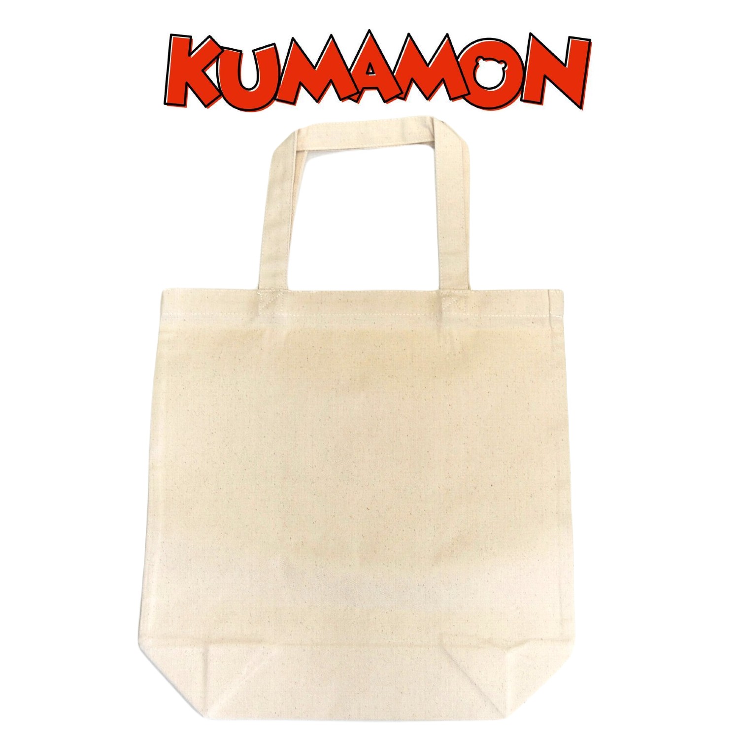 ���ޥ��Υȡ��ȥХå���󤳤�����Ѹ����ݡ�