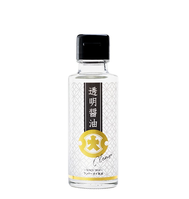 �ե�ɡ����� Ʃ������ 100ml �ڤ��ޤ�Ȥ��ޤ����ޥ륷����