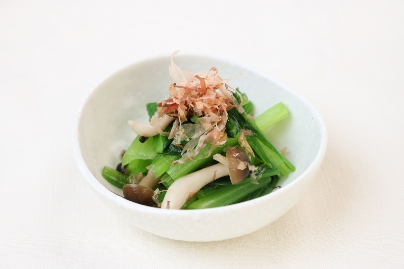 �ե�ɡ����� Ʃ������ 100ml �ڤ��ޤ�Ȥ��ޤ����ޥ륷����