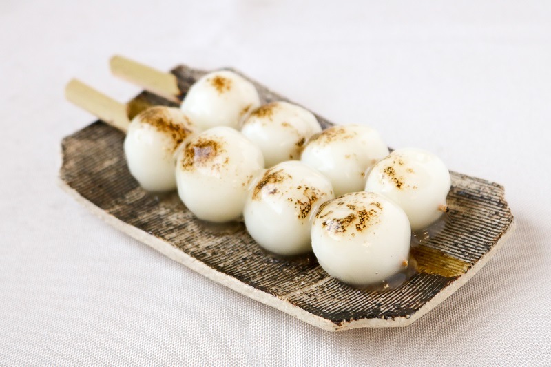 �ե�ɡ����� Ʃ������ 100ml �ڤ��ޤ�Ȥ��ޤ����ޥ륷����