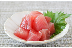 �ե�ɡ����� Ʃ������ 100ml �ڤ��ޤ�Ȥ��ޤ����ޥ륷����