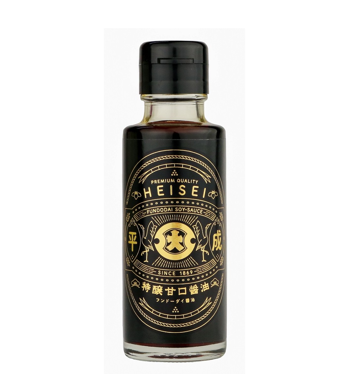 �ե�ɡ����� ʿ�� 100ml �ڤ��ޤ�Ȥ��ޤ����ޥ륷����