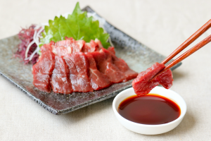 �ե�ɡ����� ʿ�� 100ml �ڤ��ޤ�Ȥ��ޤ����ޥ륷����