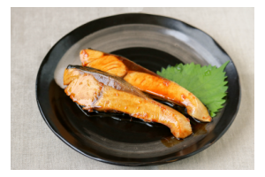 �ե�ɡ����� ʿ�� 100ml �ڤ��ޤ�Ȥ��ޤ����ޥ륷����