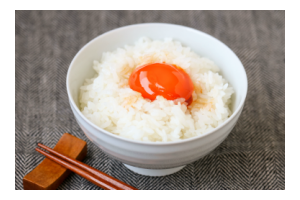 �ե�ɡ����� ʿ�� 100ml �ڤ��ޤ�Ȥ��ޤ����ޥ륷����