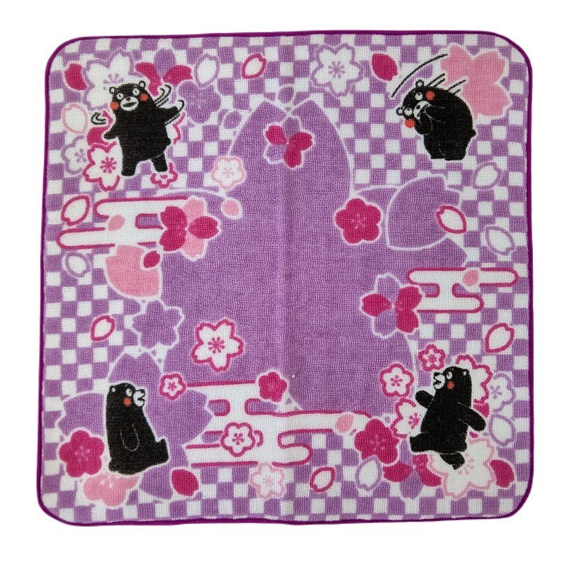 ¼��Ѹ� ���ޥ��Υ������ߥ˥�����(��) �ڤҤ��ޤ�Τդ뤵�ȥ���åס�