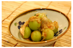 �ե�ɡ����� �����������礦�� 1L �ڤ��ޤ�Ȥ��ޤ����ޥ륷����