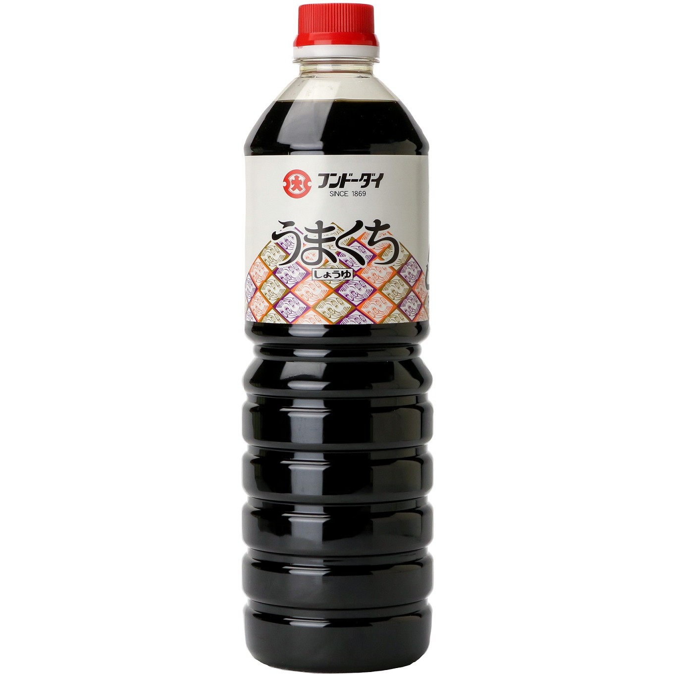 �ե�ɡ����� ���ޤ������礦�� 1L �ڤ��ޤ�Ȥ��ޤ����ޥ륷����