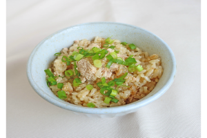 �ե�ɡ����� ���ޤ������礦�� 1L �ڤ��ޤ�Ȥ��ޤ����ޥ륷����