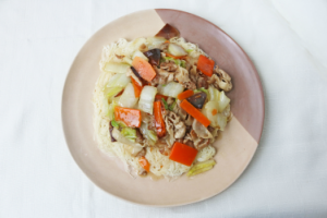 �ե�ɡ����� ���ޤ������礦�� 1L �ڤ��ޤ�Ȥ��ޤ����ޥ륷����