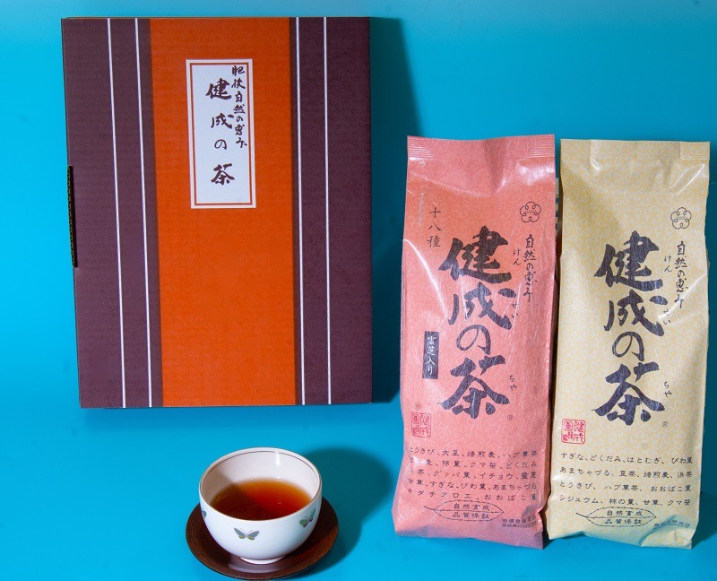 ��������18���������15���1�� �ڷ������