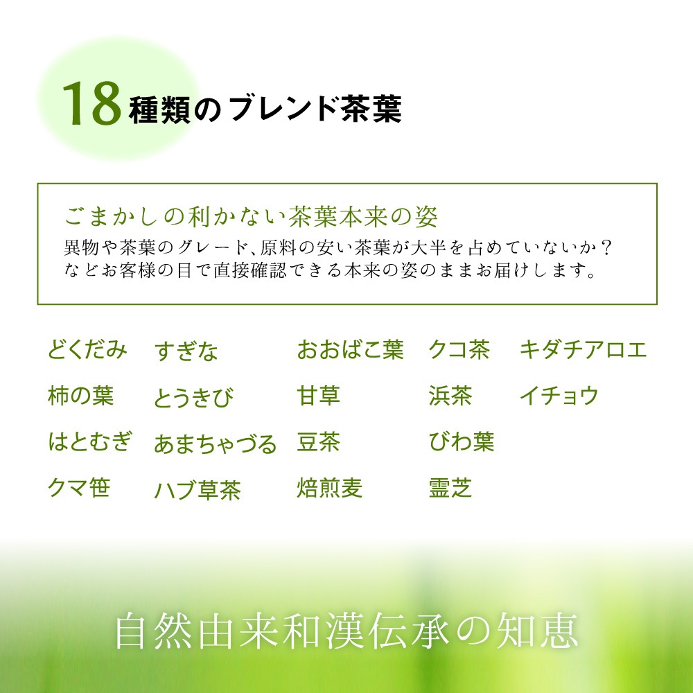 ��������18���������15���1�� �ڷ������