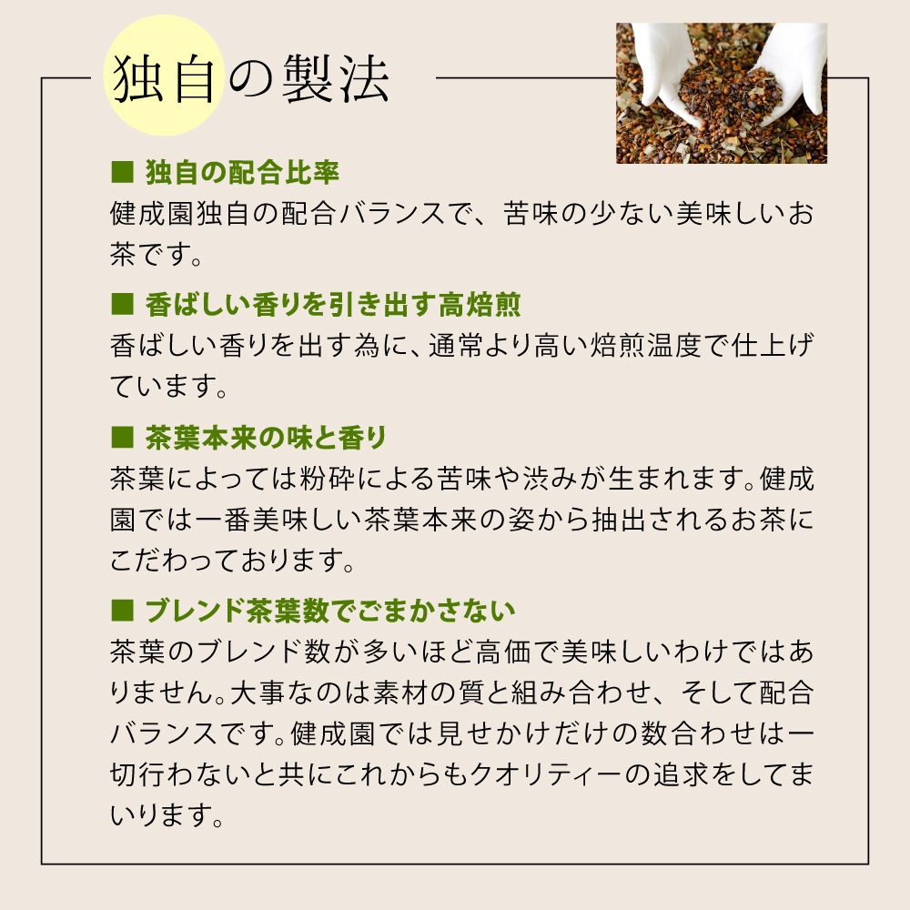 ��������18���������15���1�� �ڷ������