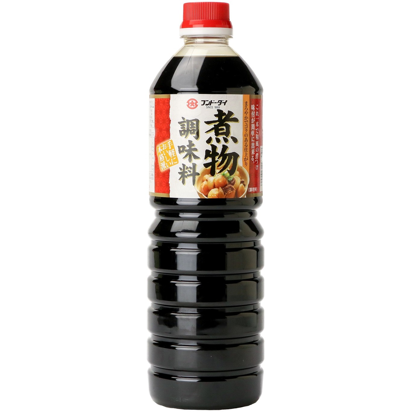 �ե�ɡ����� ��ʪĴ̣�� 1L �ڤ��ޤ�Ȥ��ޤ����ޥ륷����