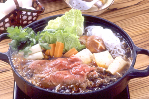 �ե�ɡ����� ��ʪĴ̣�� 1L �ڤ��ޤ�Ȥ��ޤ����ޥ륷����