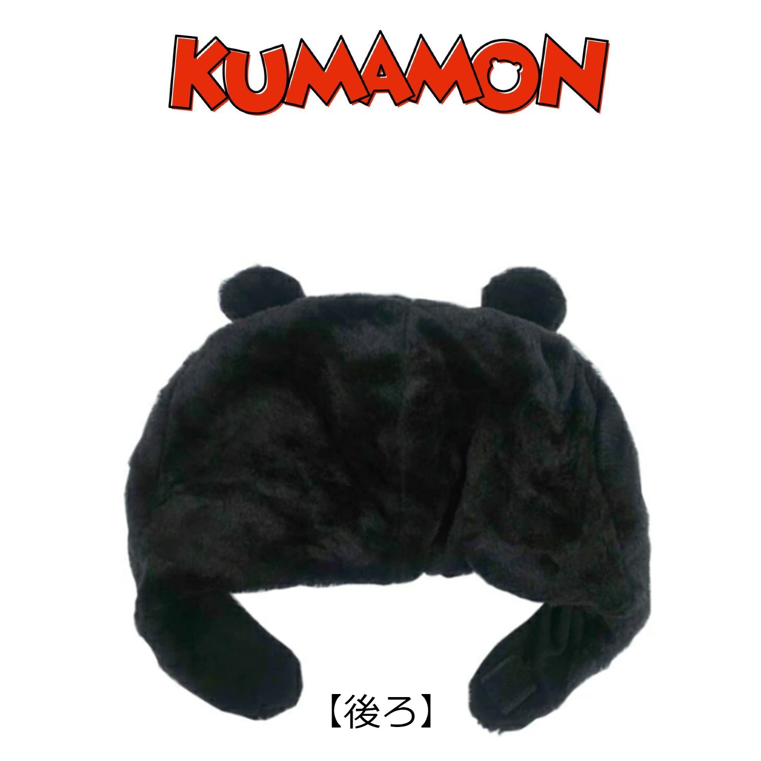 ���ޥ����夰��ߥ���åס��ե꡼�����Ѹ����ݡ�