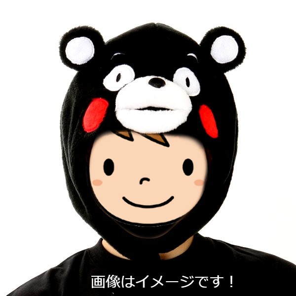 ���ޥ����夰��ߥ���åס��ե꡼�����Ѹ����ݡ�