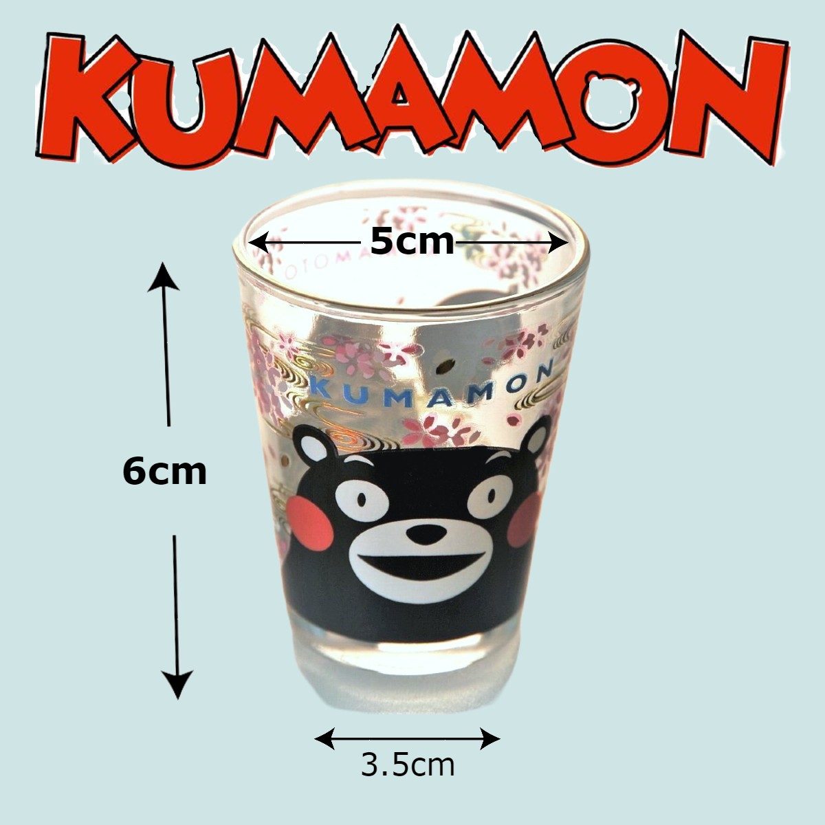 ���ޥ��Υ���åȥ��饹�����Ѹ����ݡ�