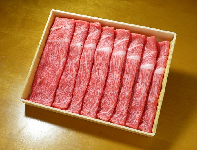 �����ܻ� ��������⤹���Ƥ�����֤�����ѡ�����˼������