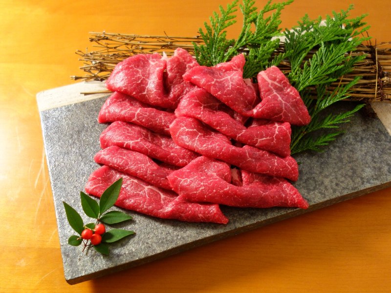 �����ܻ� ��������⤹���Ƥ�����֤�����ѡ�����˼������