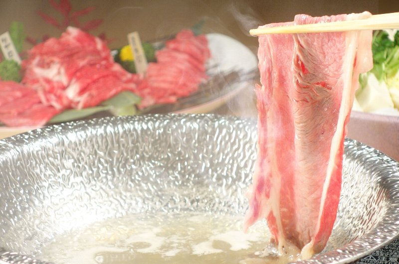 �����ܻ� ��������⤹���Ƥ�����֤�����ѡ�����˼������