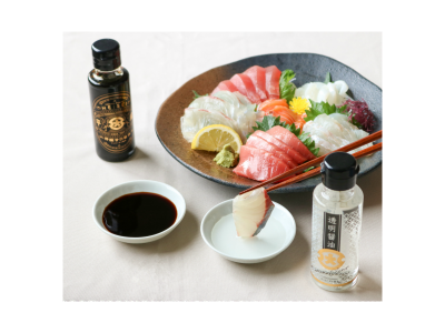 �ե�ɡ����� ������2�܎����� (HT-12) �ڤ��ޤ�Ȥ��ޤ����ޥ륷����