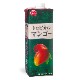 ȥԥޥ󥴡 1000ml6ܡڥ塼