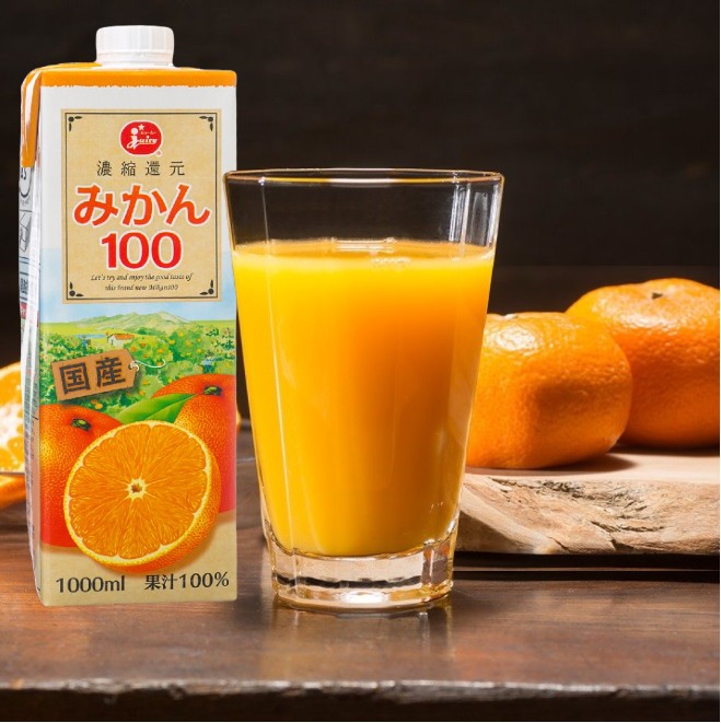 �ߤ���100 1000ml��6�ܡڥ��塼������