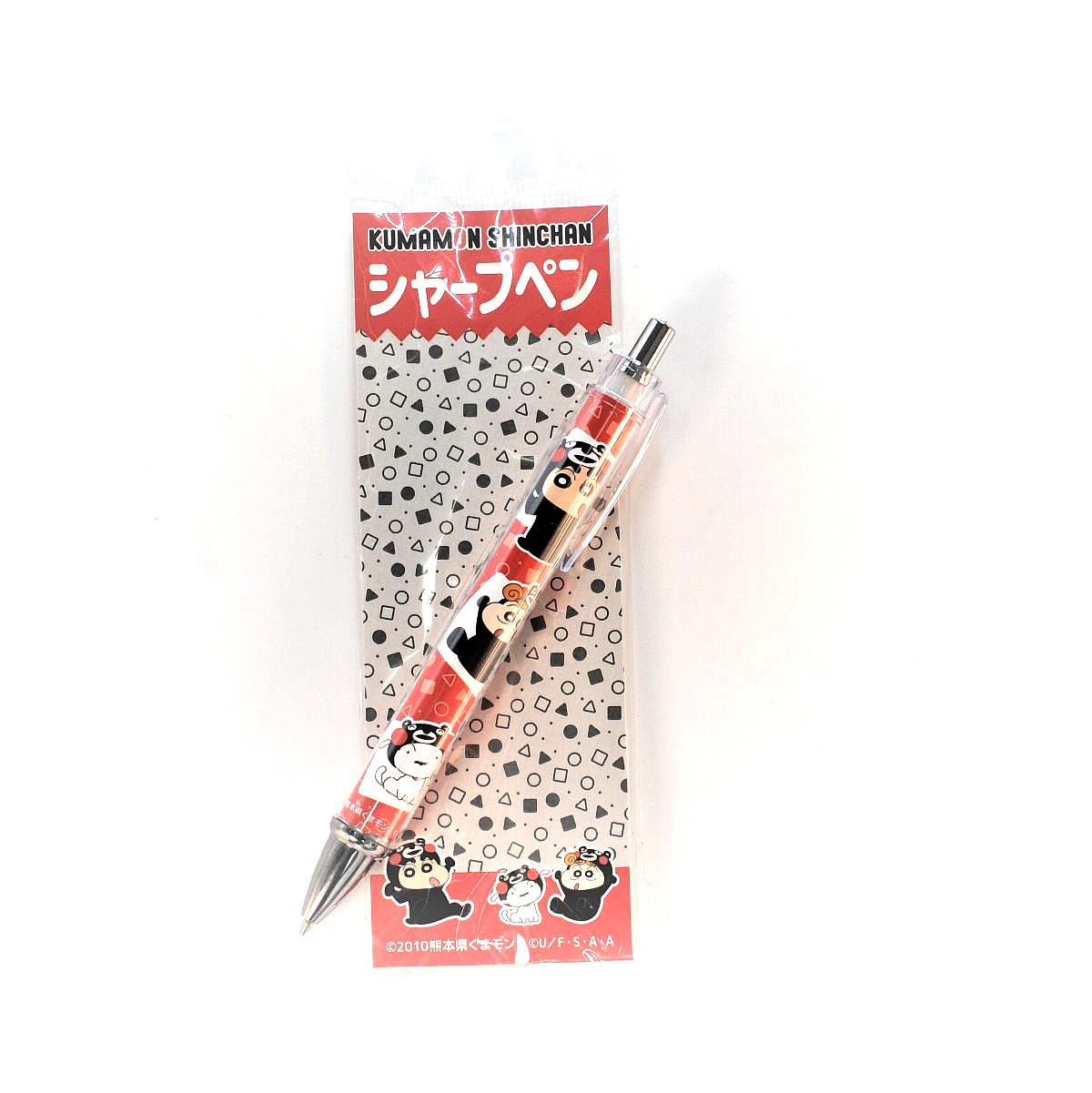 ¼��Ѹ� ���ޥ�� �������� ���㡼�ץڥ� �ڤҤ��ޤ�Τդ뤵�ȥ���åס�