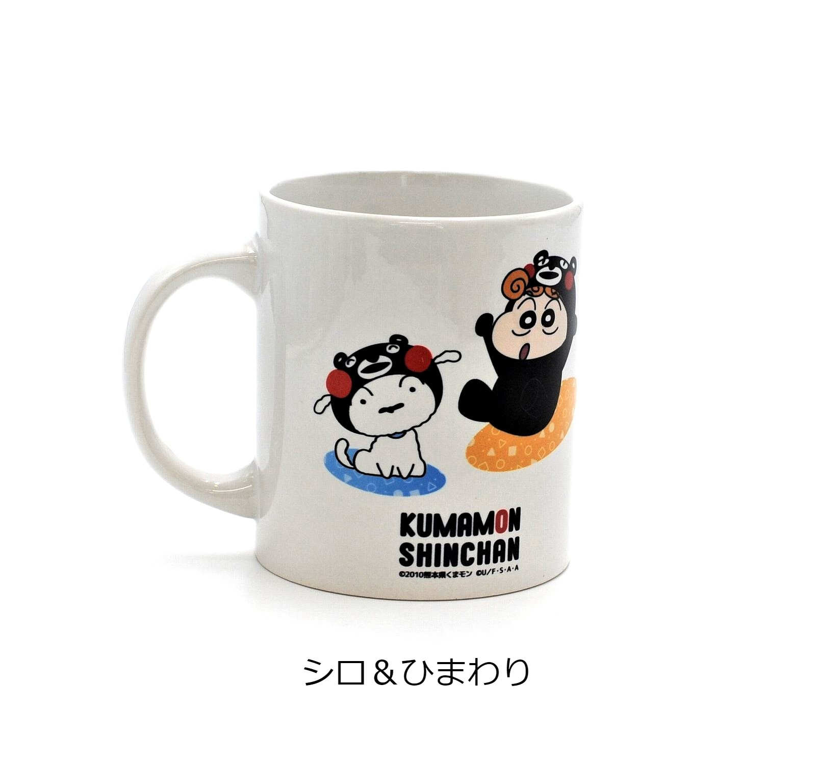 ¼��Ѹ� ���ޥ�� �������� �ޥ����å� �ڤҤ��ޤ�Τդ뤵�ȥ���åס�