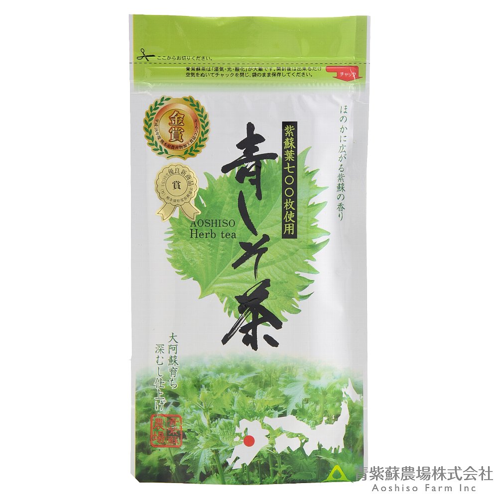 �Ĥ����� ���Ļ������������ҡ�