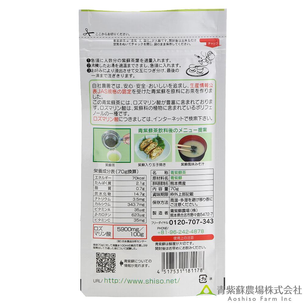 �Ĥ����� ���Ļ������������ҡ�