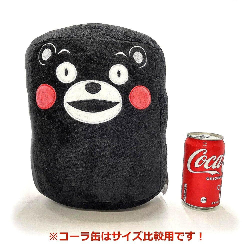 ���ޥ���ɶ�����å���� �����Ѹ����ݡ�