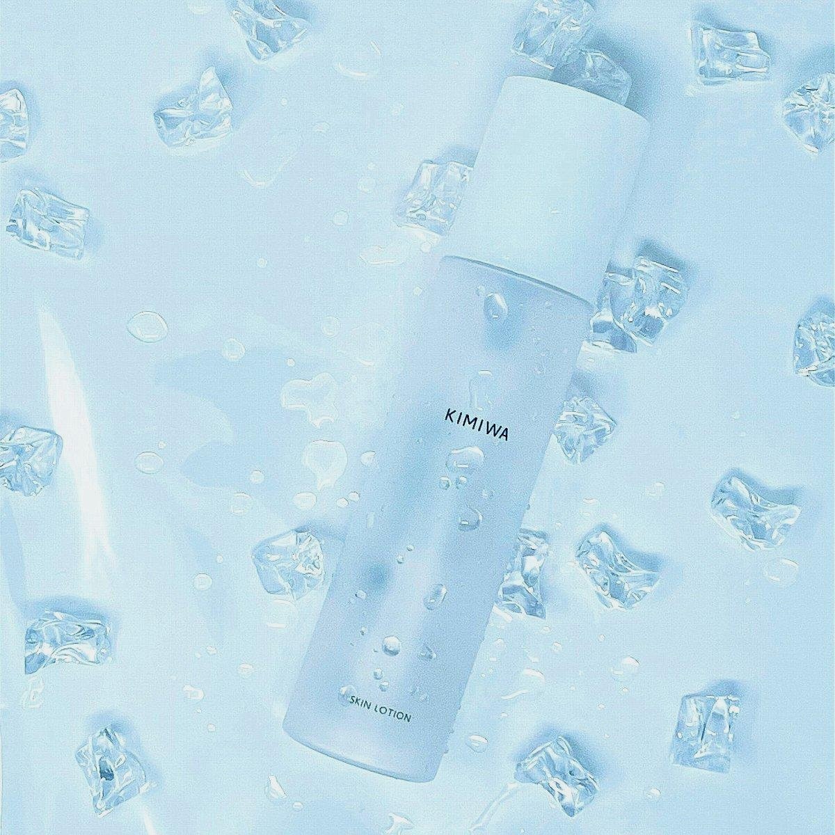 ���ߤ�ץ饻��S��������� ��ȩ���³�����ҡ�