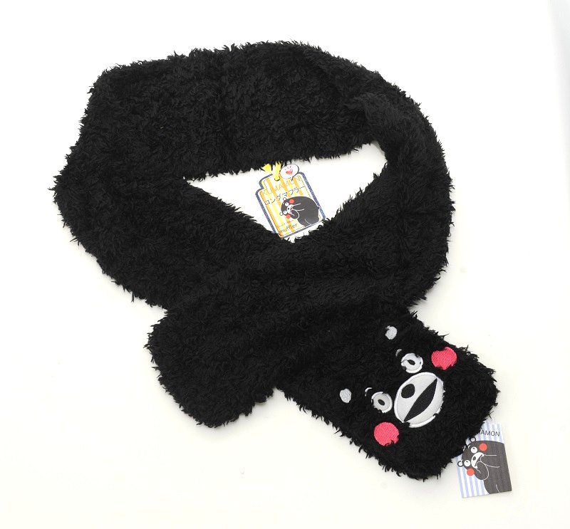 ���ޥ��Υ��󥰥ޥե顼 �����Ѹ����ݡ�