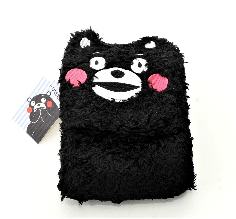 ���ޥ��Υ��󥰥ޥե顼 �����Ѹ����ݡ�