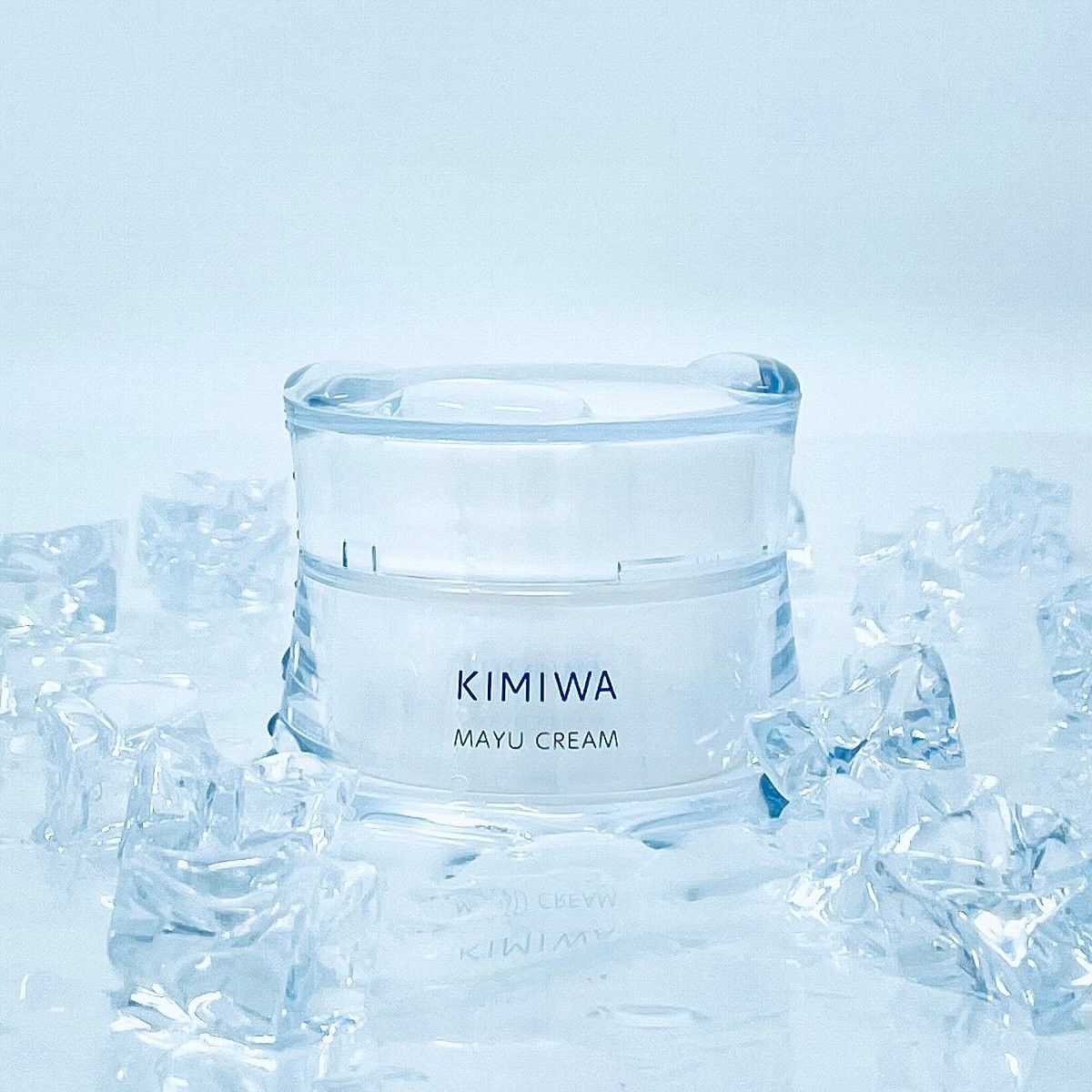 ���ߤ�ޡ��楯�꡼���å��� ��ȩ���³�����ҡ�