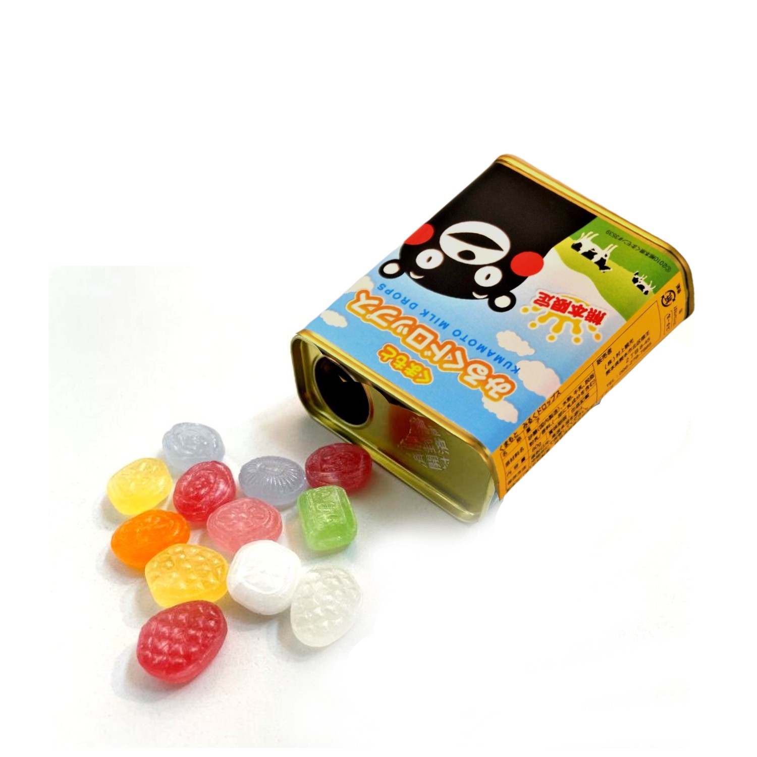 ¼��Ѹ� ���ޥ��Τ��ޤ�Ȥߤ뤯�ɥ��åץ�(���ܸ���) �ڤҤ��ޤ�Τդ뤵�ȥ���åס�