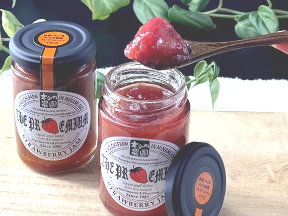 �ץ�ߥ��त��������� ����Ƿ�������