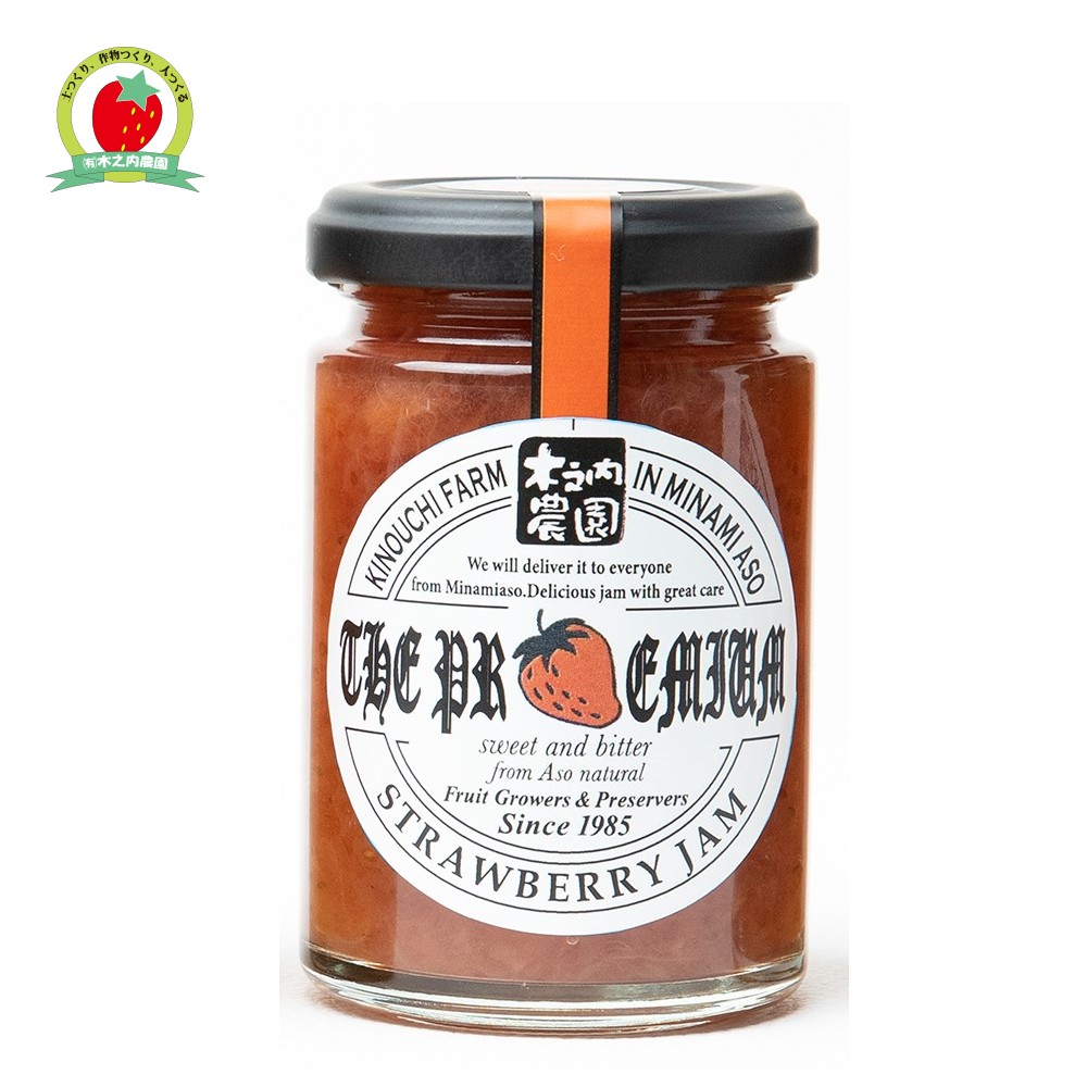 �ץ�ߥ��त��������� ����Ƿ�������