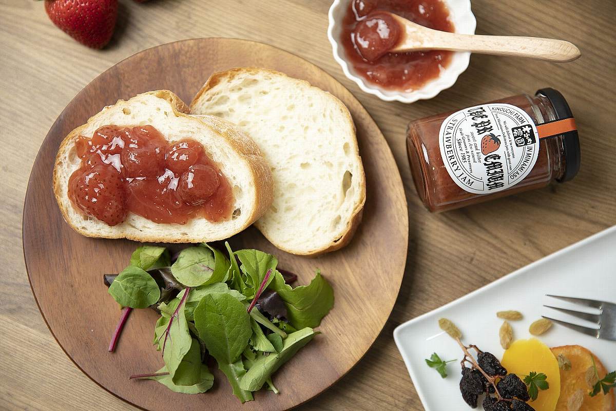 �ץ�ߥ��त��������� ����Ƿ�������