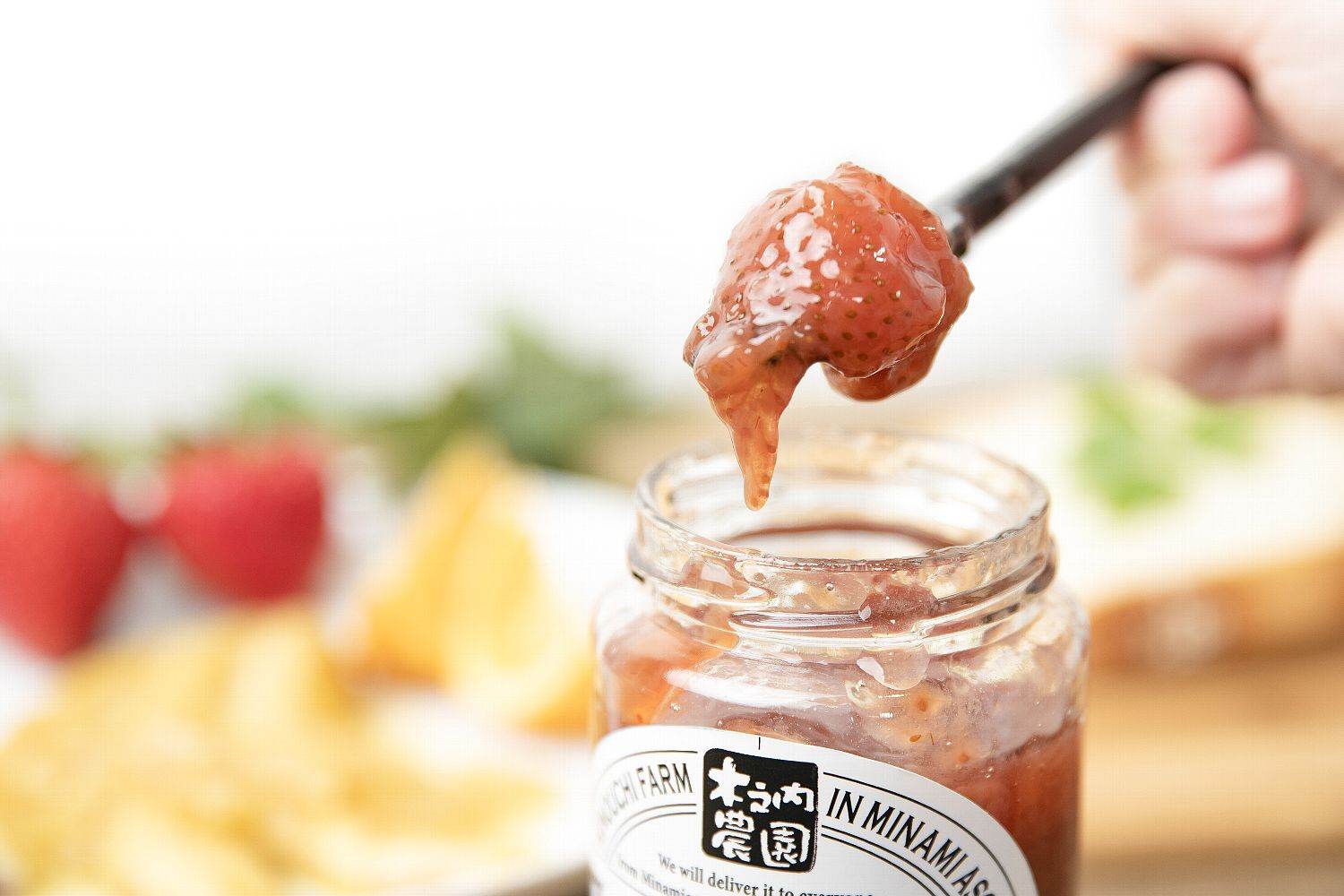 �ץ�ߥ��त��������� ����Ƿ�������