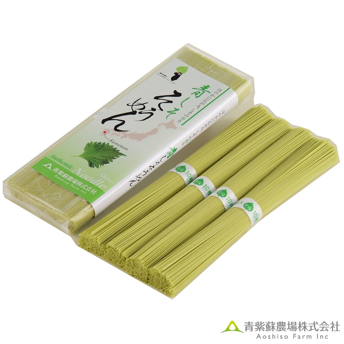 �Ĥ���������� ���Ļ������������ҡ�