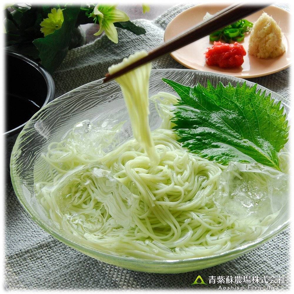 �Ĥ���������� ���Ļ������������ҡ�