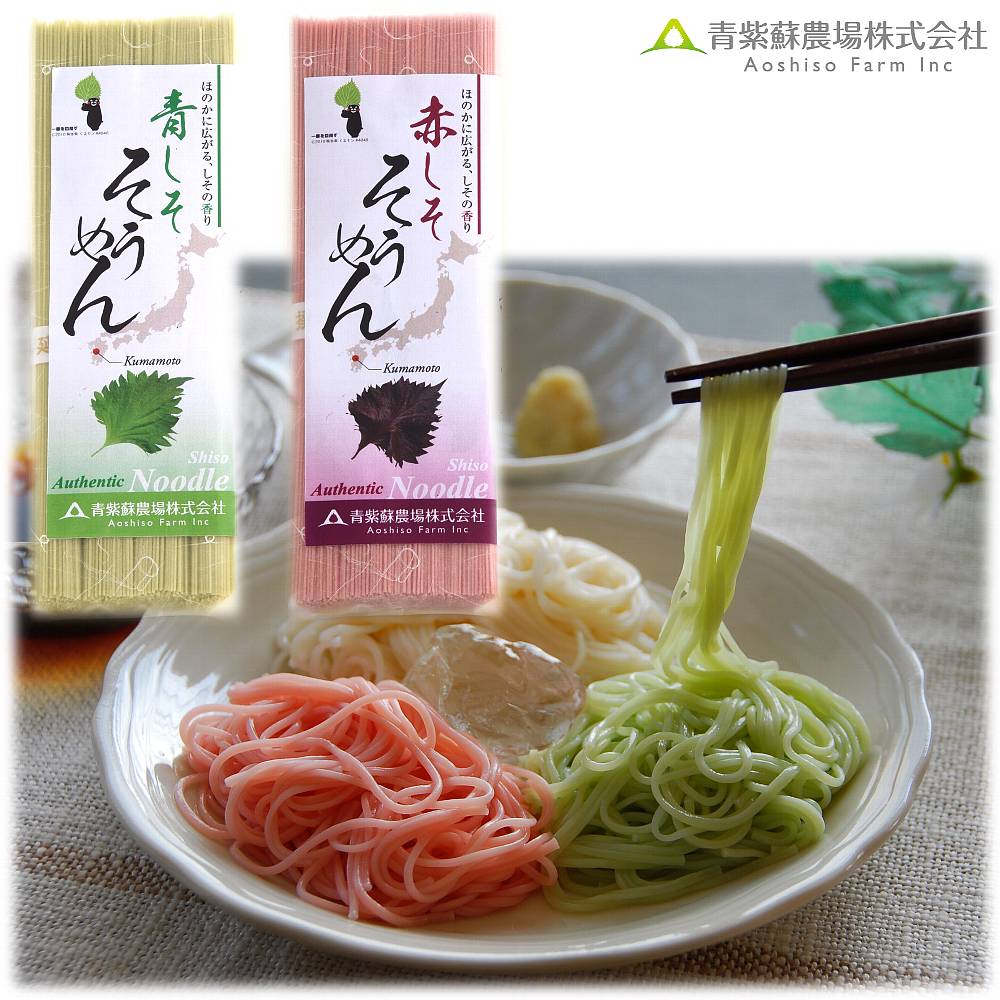 �Ĥ���������� ���Ļ������������ҡ�