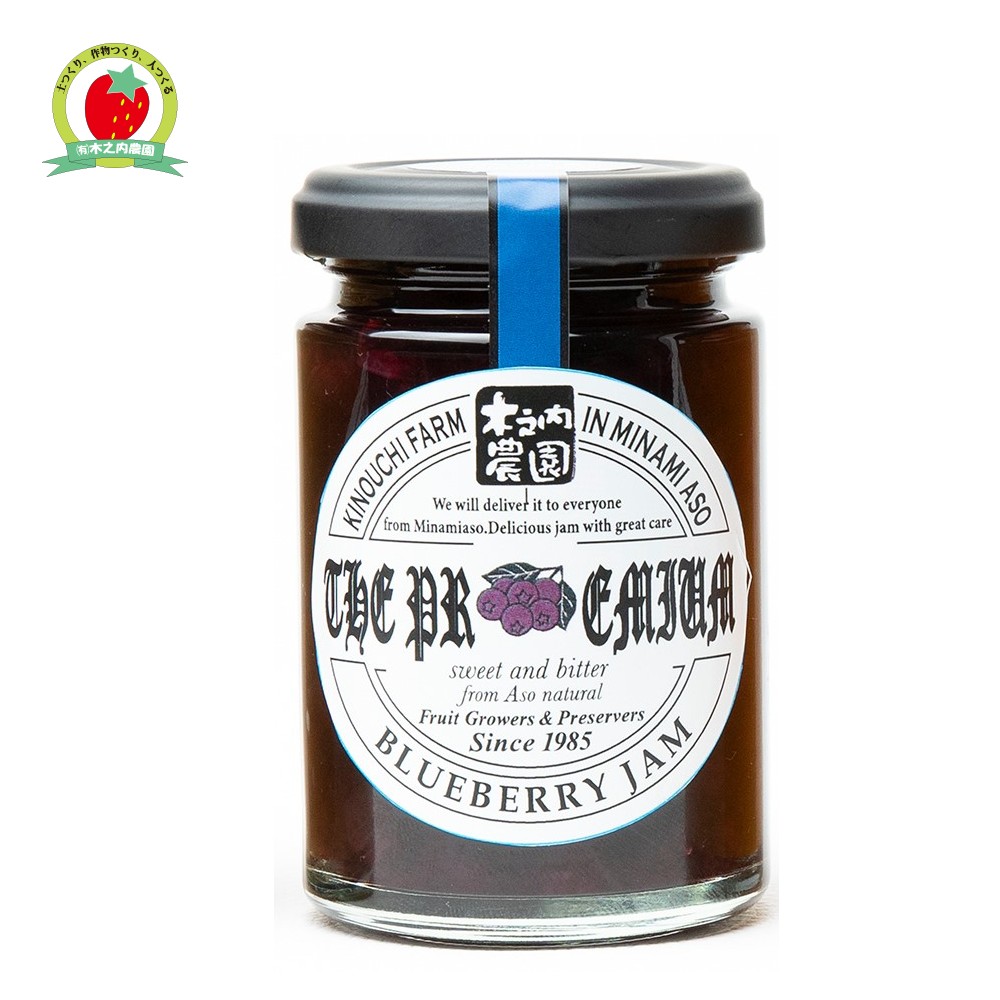 �ץ�ߥ���֥롼�٥꡼����� ����Ƿ�������