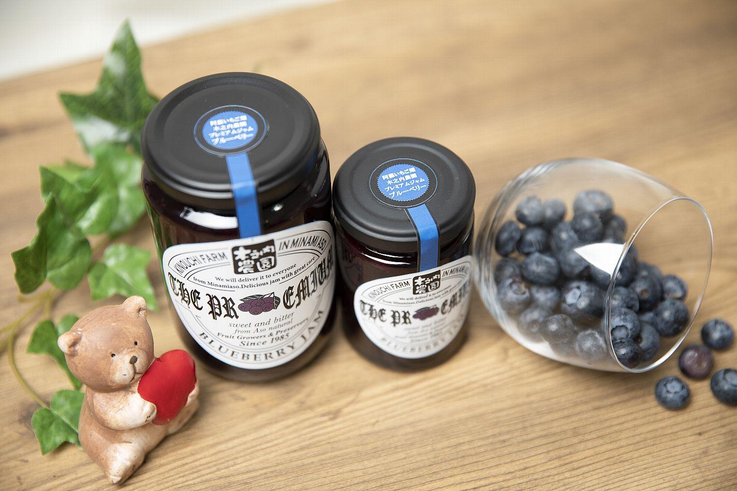 �ץ�ߥ���֥롼�٥꡼����� ����Ƿ�������