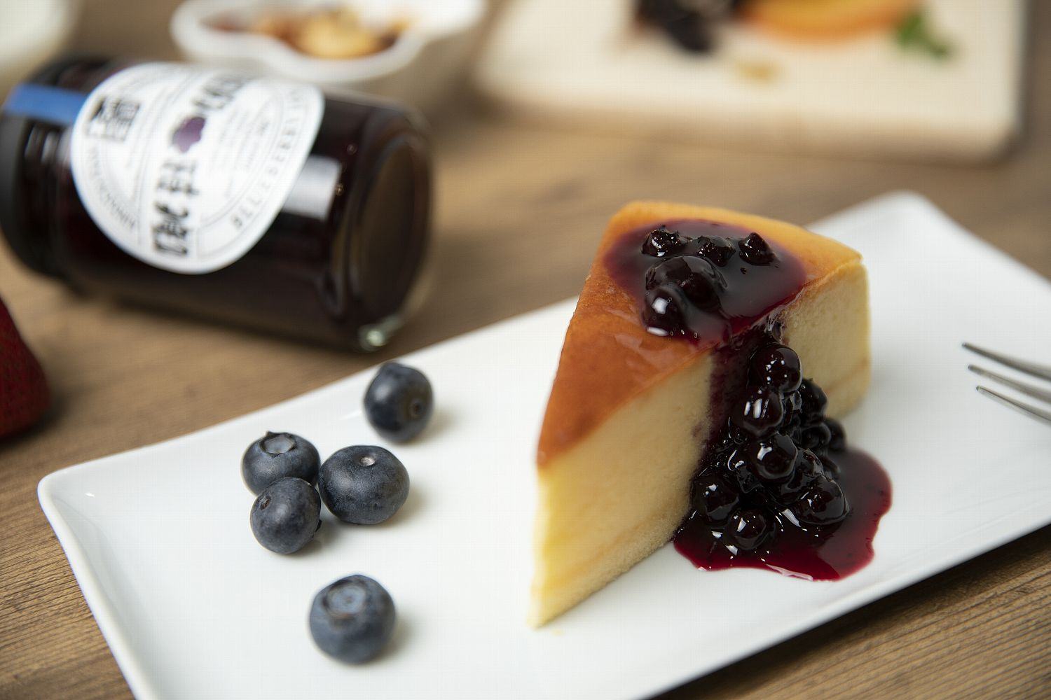 �ץ�ߥ���֥롼�٥꡼����� ����Ƿ�������