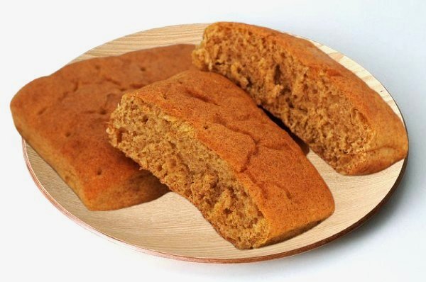 �դ��ޥѥ󣱣������ܥå����ڱ��ĥѥ��