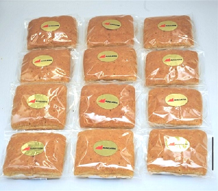 �դ��ޥѥ󣱣������ܥå����ڱ��ĥѥ��